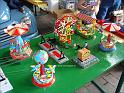 Technikmuseum_2009_HD 021_prot